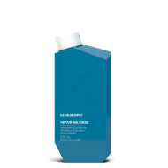 Kevin Murphy Repair-Me.Rinse 250ml  Kevin Murphy Repair-Me.Rinse 250ml